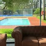 Paraiso Vila *