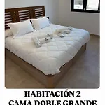 Paraiso Vila *