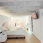 Vila Paraiso Sevilla