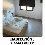 Paraiso Vila *