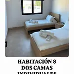 Paraiso