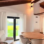 Paraiso Sevilla