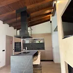 Vila Paraiso *