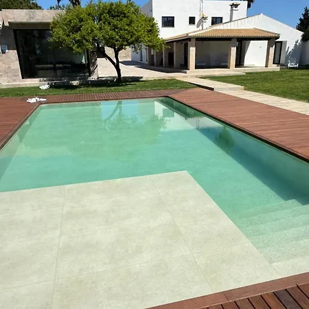Paraiso *