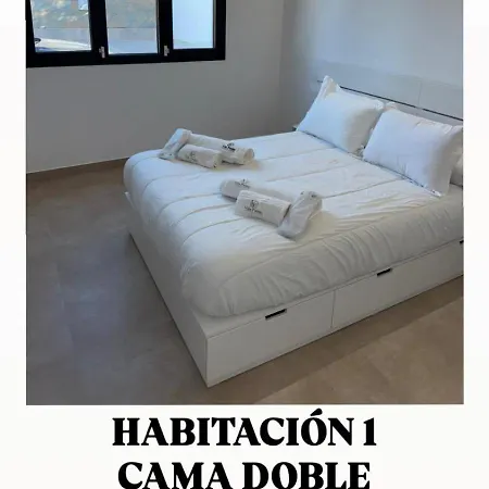 Paraiso