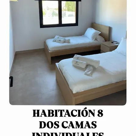 Paraiso